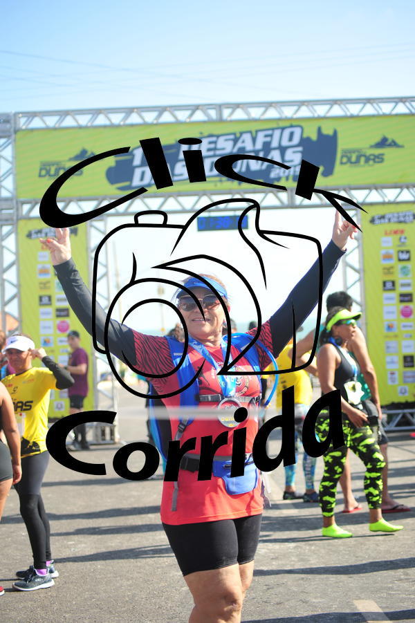 Buy your photos of the event1� Desafio das Dunas on Fotop