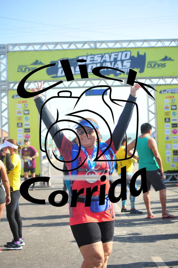 Buy your photos of the event1� Desafio das Dunas on Fotop