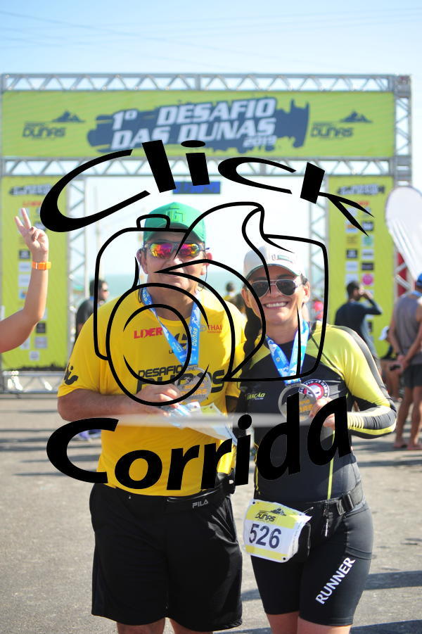 Buy your photos of the event1� Desafio das Dunas on Fotop