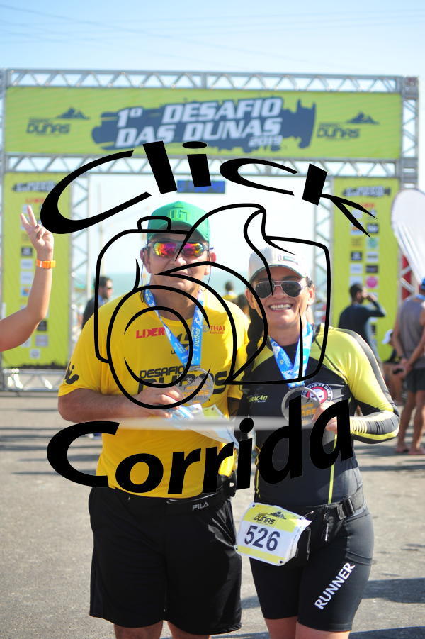 Buy your photos of the event1� Desafio das Dunas on Fotop