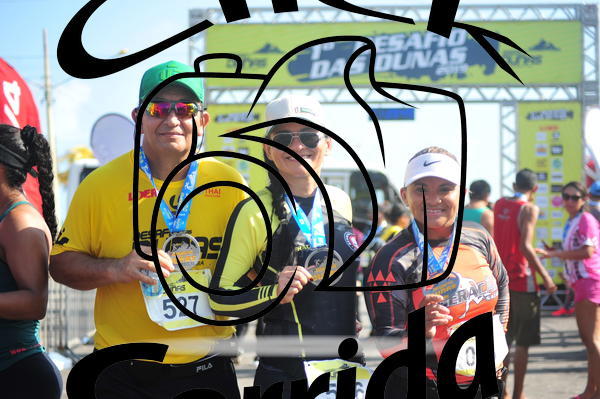 Buy your photos of the event1� Desafio das Dunas on Fotop