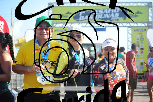 Buy your photos of the event1� Desafio das Dunas on Fotop