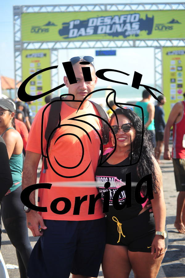Buy your photos of the event1� Desafio das Dunas on Fotop