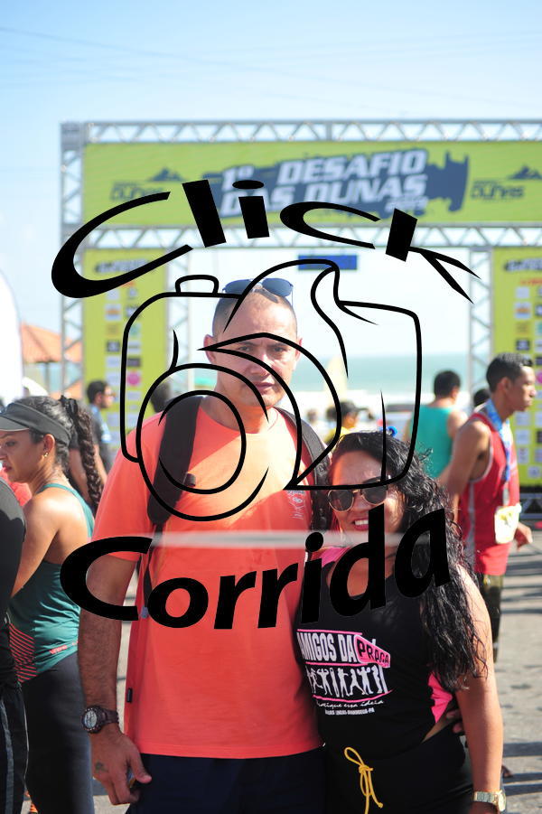 Buy your photos of the event1� Desafio das Dunas on Fotop