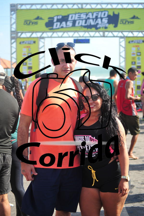 Buy your photos of the event1� Desafio das Dunas on Fotop