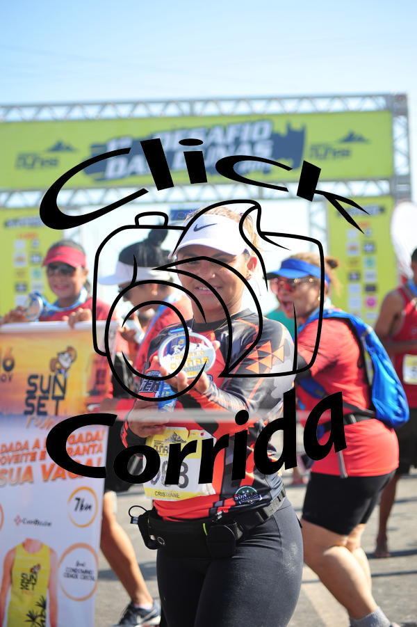 Buy your photos of the event1� Desafio das Dunas on Fotop