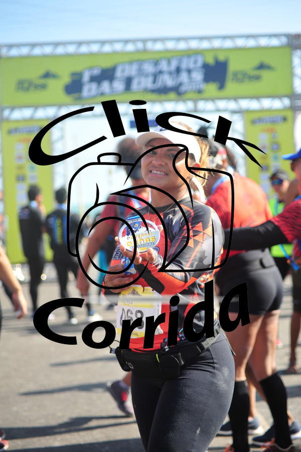 Buy your photos of the event1� Desafio das Dunas on Fotop