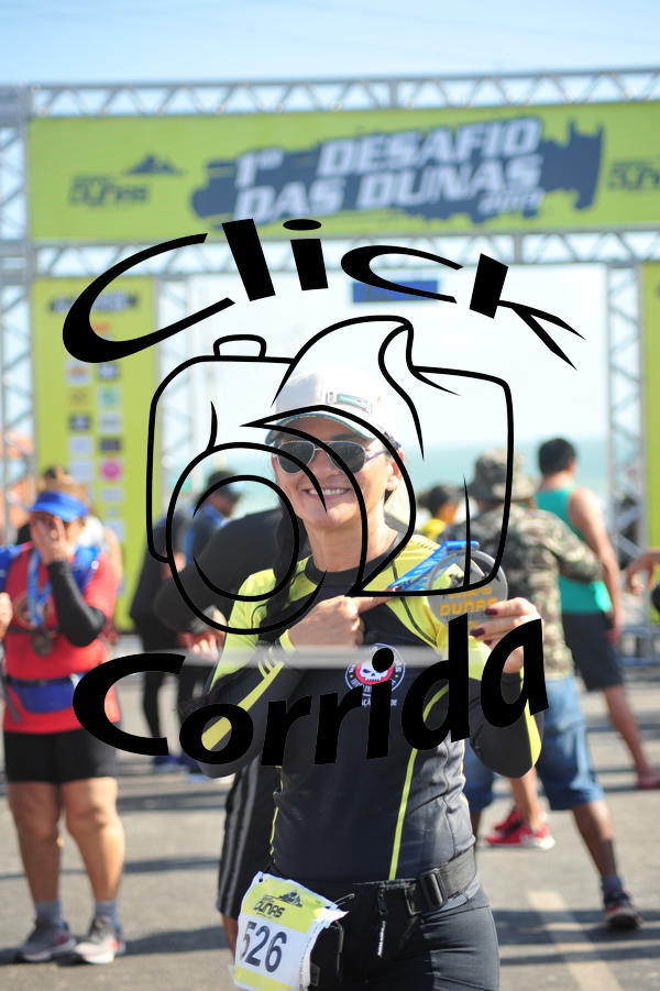 Buy your photos of the event1� Desafio das Dunas on Fotop