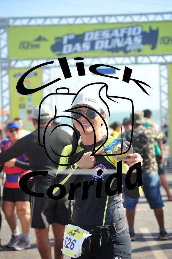 Buy your photos of the event1� Desafio das Dunas on Fotop
