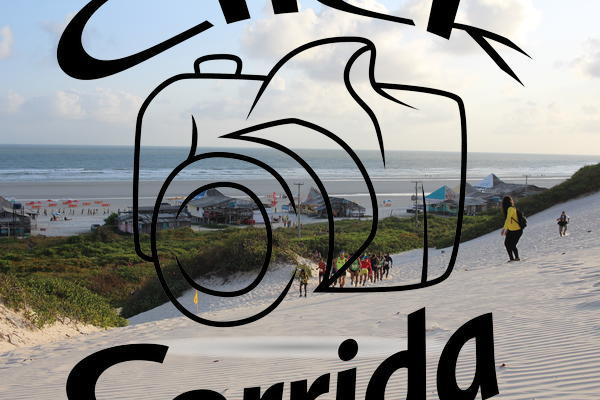 Buy your photos of the event1 Desafio das Dunas on Fotop