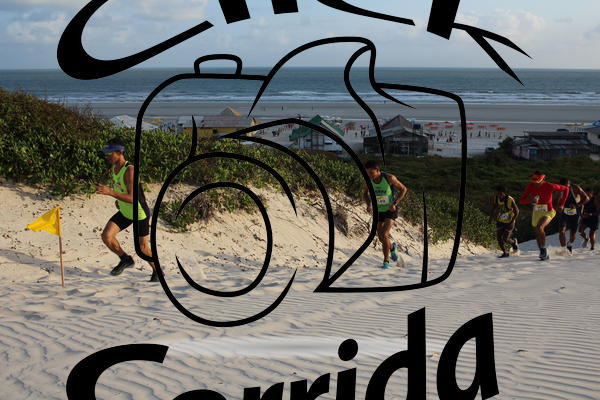 Buy your photos of the event1 Desafio das Dunas on Fotop