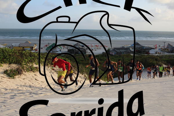 Buy your photos of the event1 Desafio das Dunas on Fotop