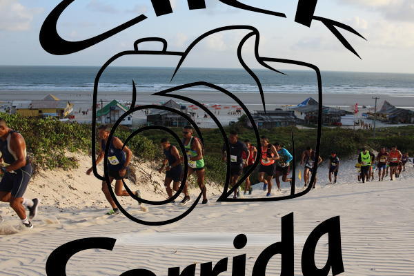 Buy your photos of the event1 Desafio das Dunas on Fotop