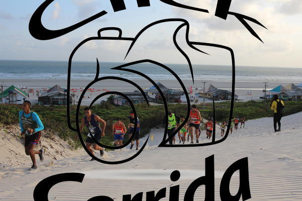 Buy your photos of the event1 Desafio das Dunas on Fotop