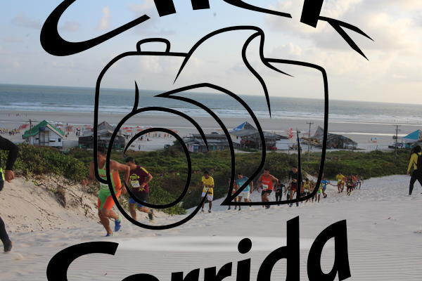 Buy your photos of the event1 Desafio das Dunas on Fotop