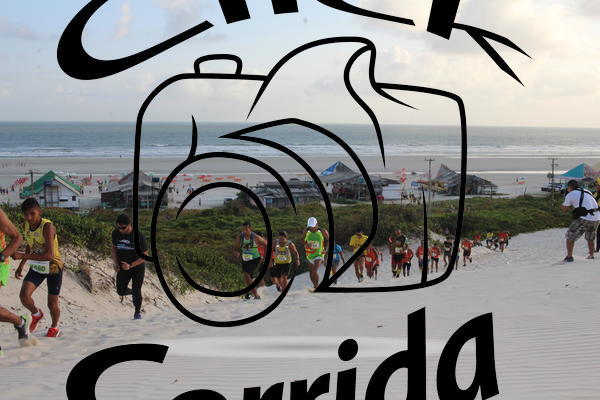 Buy your photos of the event1 Desafio das Dunas on Fotop