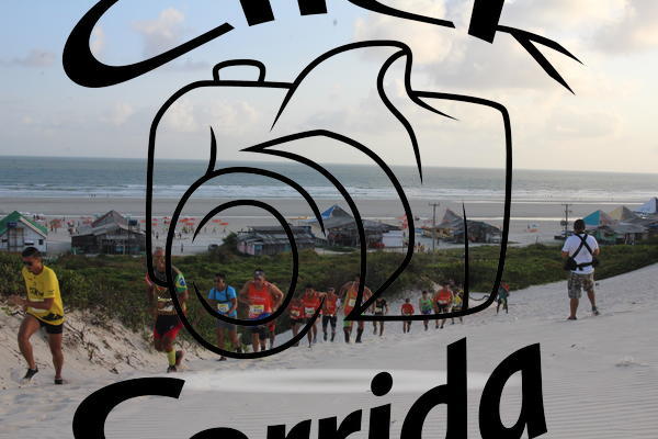 Buy your photos of the event1 Desafio das Dunas on Fotop