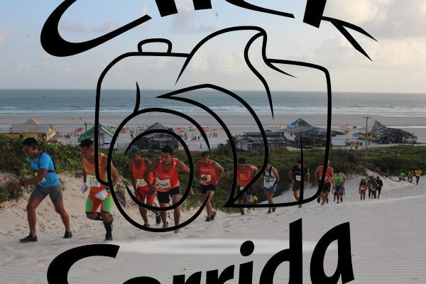 Buy your photos of the event1 Desafio das Dunas on Fotop