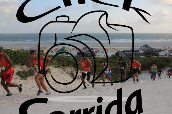 Buy your photos of the event1 Desafio das Dunas on Fotop