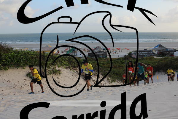 Buy your photos of the event1 Desafio das Dunas on Fotop