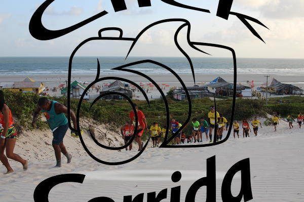 Buy your photos of the event1 Desafio das Dunas on Fotop