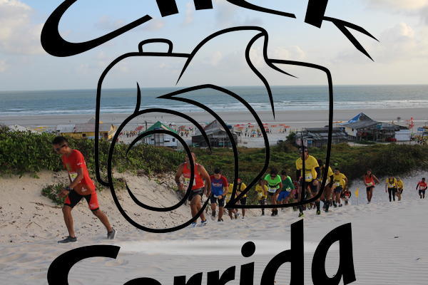 Buy your photos of the event1 Desafio das Dunas on Fotop