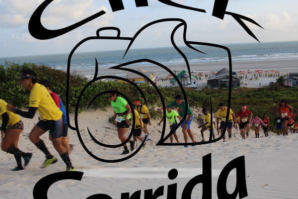 Buy your photos of the event1 Desafio das Dunas on Fotop