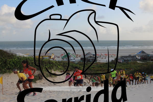 Buy your photos of the event1 Desafio das Dunas on Fotop