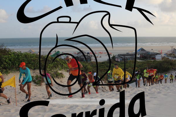 Buy your photos of the event1 Desafio das Dunas on Fotop