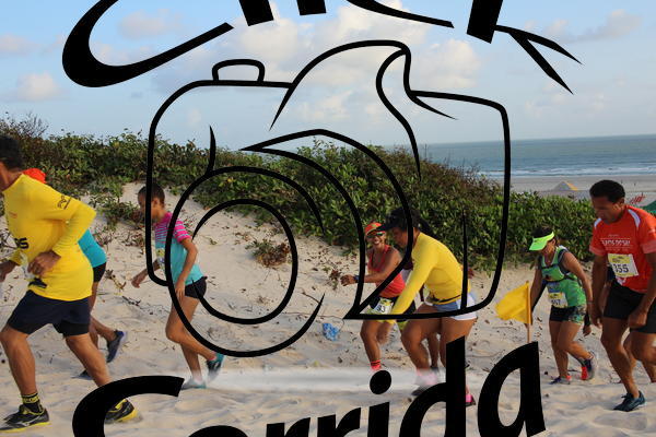 Buy your photos of the event1 Desafio das Dunas on Fotop