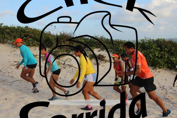Buy your photos of the event1 Desafio das Dunas on Fotop