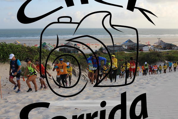 Buy your photos of the event1 Desafio das Dunas on Fotop