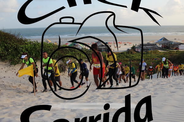 Buy your photos of the event1 Desafio das Dunas on Fotop