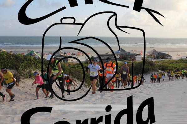 Buy your photos of the event1 Desafio das Dunas on Fotop