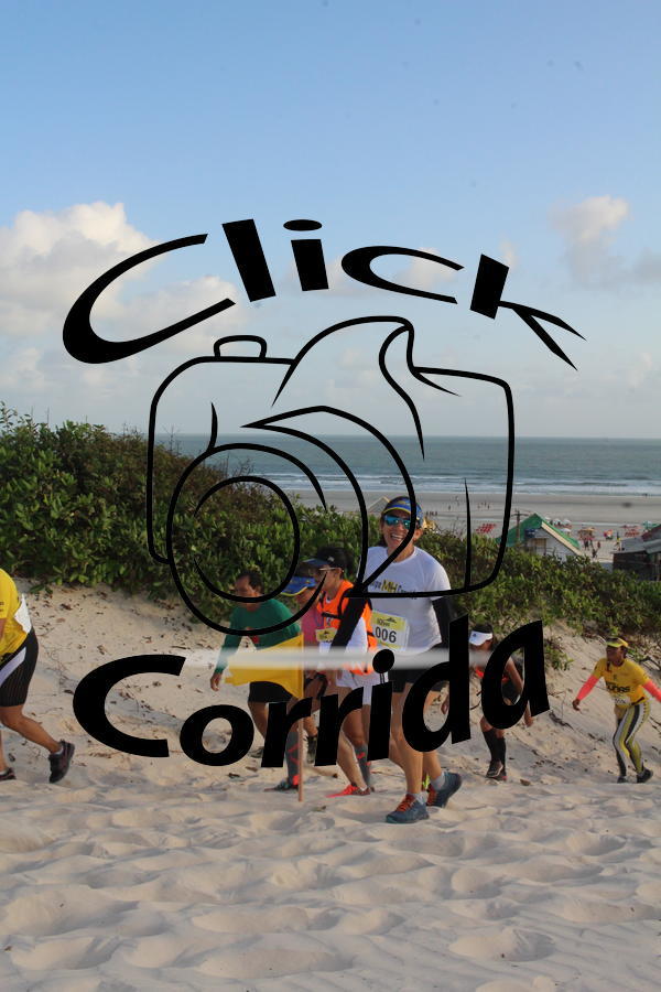 Buy your photos of the event1 Desafio das Dunas on Fotop