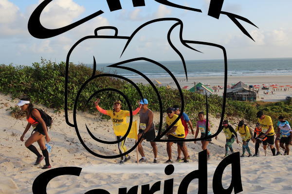 Buy your photos of the event1 Desafio das Dunas on Fotop