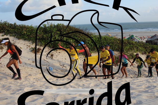 Buy your photos of the event1� Desafio das Dunas on Fotop