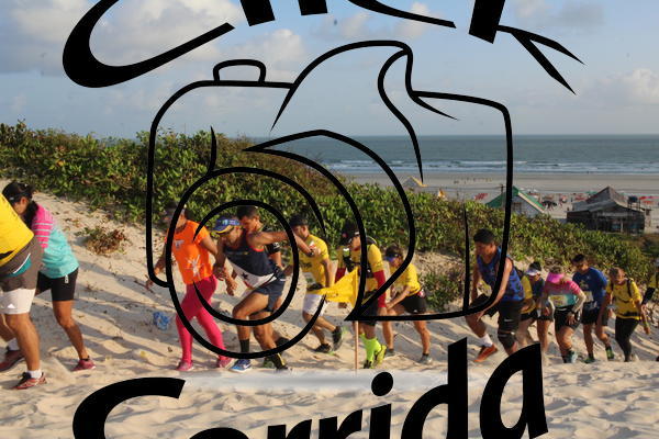 Buy your photos of the event1� Desafio das Dunas on Fotop