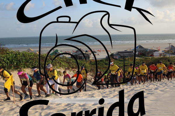 Buy your photos of the event1� Desafio das Dunas on Fotop