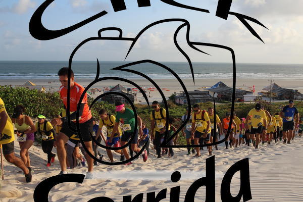 Buy your photos of the event1� Desafio das Dunas on Fotop