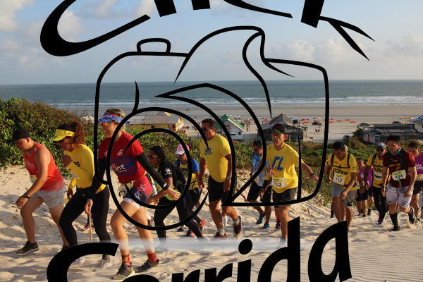 Buy your photos of the event1� Desafio das Dunas on Fotop