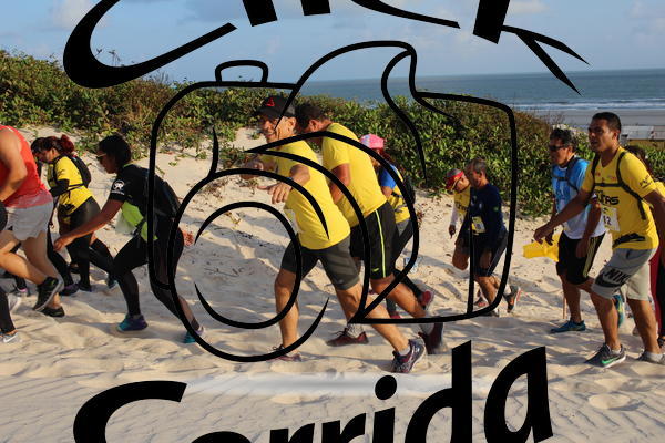 Buy your photos of the event1� Desafio das Dunas on Fotop