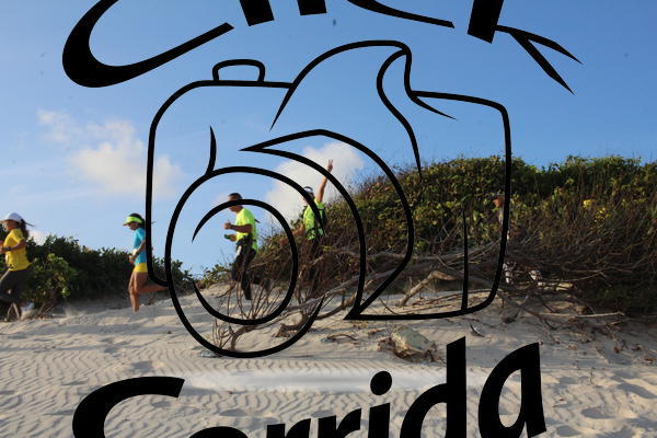 Buy your photos of the event1� Desafio das Dunas on Fotop