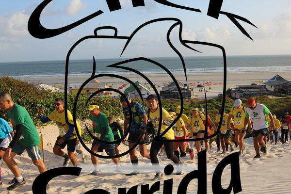 Buy your photos of the event1� Desafio das Dunas on Fotop