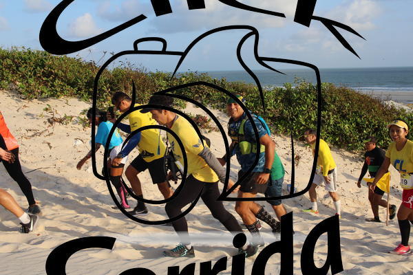 Buy your photos of the event1� Desafio das Dunas on Fotop