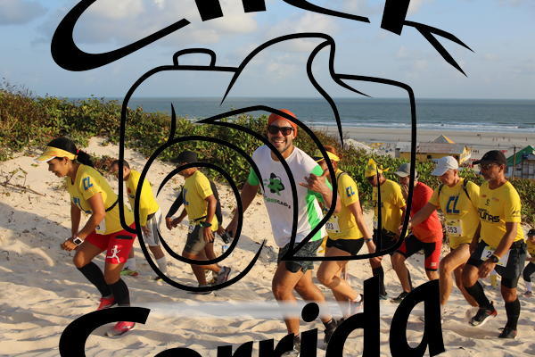 Buy your photos of the event1� Desafio das Dunas on Fotop