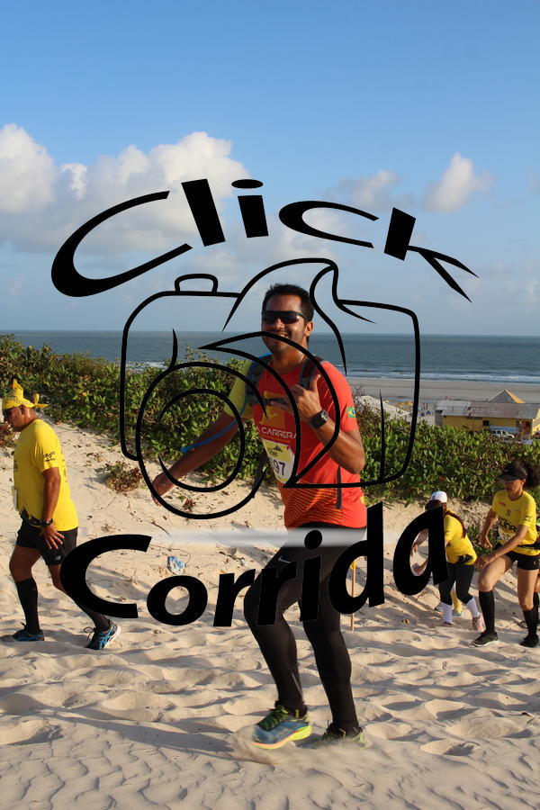 Buy your photos of the event1� Desafio das Dunas on Fotop