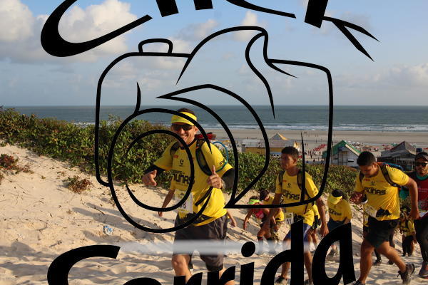 Buy your photos of the event1� Desafio das Dunas on Fotop