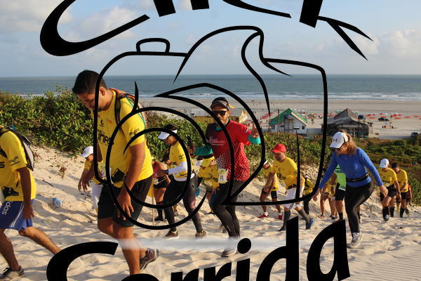 Buy your photos of the event1� Desafio das Dunas on Fotop