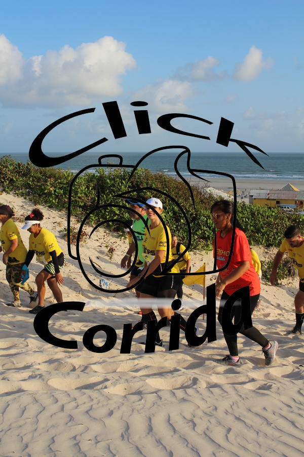 Buy your photos of the event1� Desafio das Dunas on Fotop